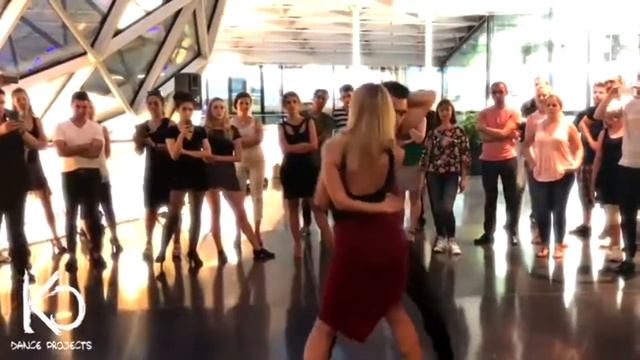 Дмитрий Гревцев - А снег все падал смотреть онлайн