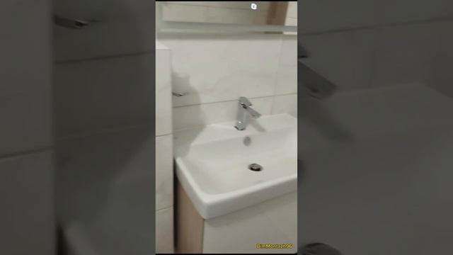 Ванна под ключ! смотреть онлайн