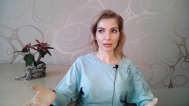 Почему я стараюсь, но ничего не получается?