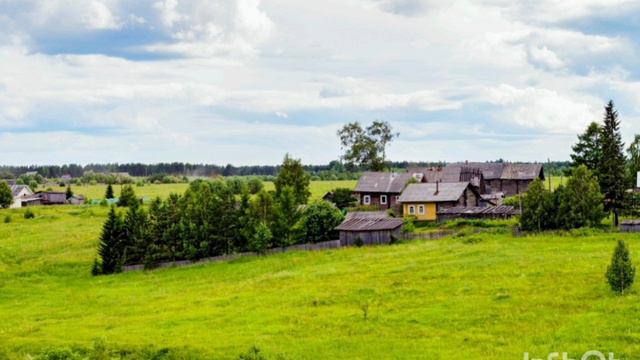 "Бедная овечка". Рассказ, читает автор смотреть онлайн