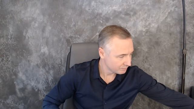 Самый быстрый способ настроить баланс во всех сферах жизни