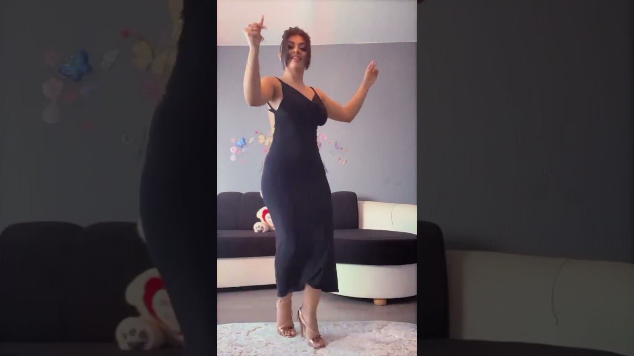 Цыганские танцы #цыганскаяпесня #рекомендации #тикток #цыганскиесвадьбы ##shorts смотреть онлайн