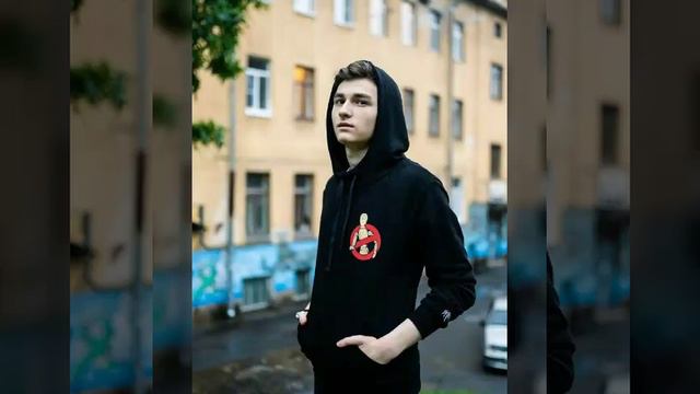 Брайн : песьня от дерскай няни смотреть онлайн
