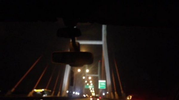 3d in 1v ТЦ Воля Парк, Варшава!CH Warszawa Wola Park! Evening in Warsaw! It's almost Christmas time