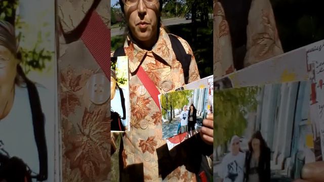 Нобелевская Премия по Литературе 2018 - Автор и Соавторы романа "РУССКАЯ МОНАРХИЯ". смотреть онлайн