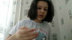 Я СТАЛ ОТЦОМ В 10 ЛЕТ (перезалив)