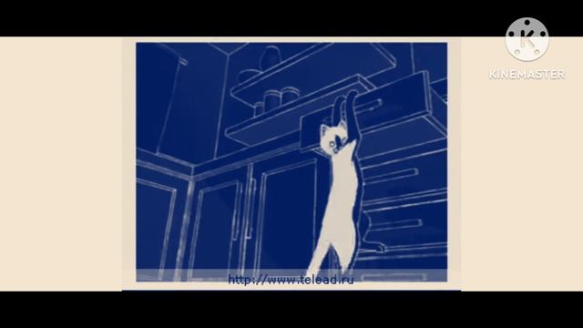 Реклама Феликс аппетитные кусочки, на разных эффектах. смотреть онлайн