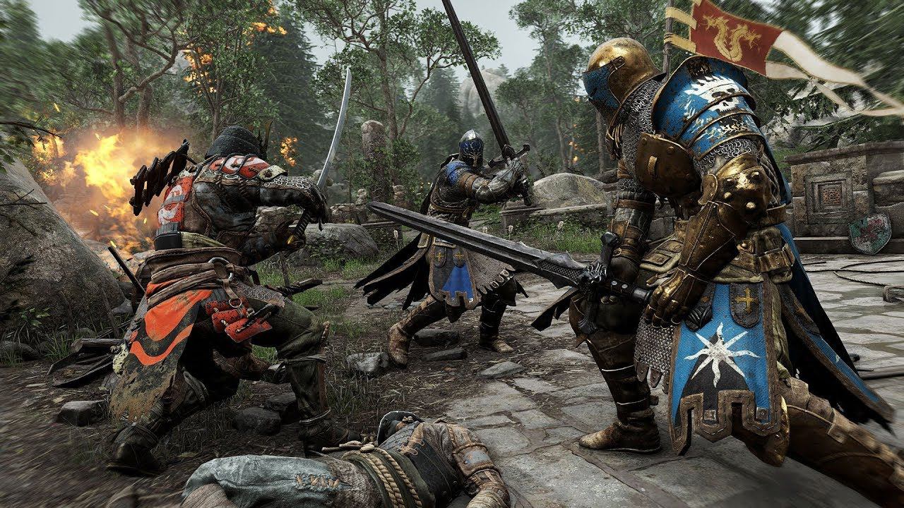Kingdom Come: Deliverance| РАЗРУШИТЕЛЬ|МАГ и ШАРЛОТАН | 16 серия
