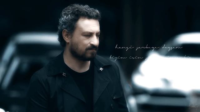 Onur Saylak | Sana Giden Yollar Kapalı [Cemal Süreya] смотреть онлайн