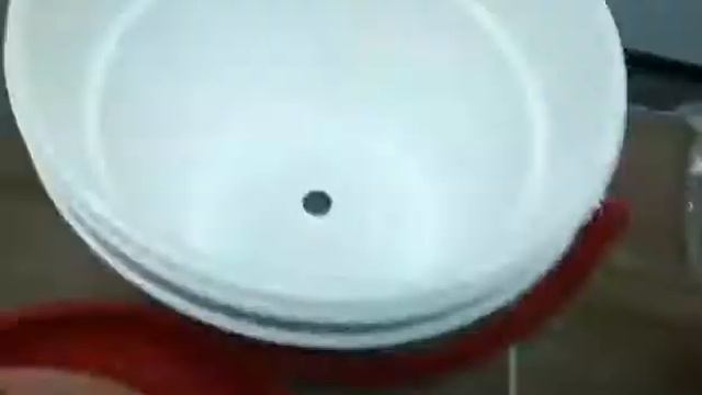 Поплавковые поилки Novital Rapid Clean 12 литров смотреть онлайн
