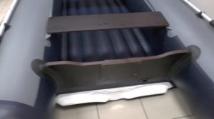 REEF 340 НД НОВИНКА!!! РИФ 340 НД