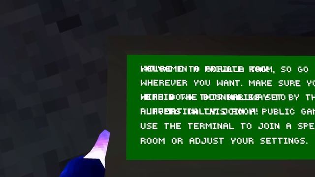 The UNFIXED ERRORS of Gorilla Tag VR ?? ??? (Bugs, Glitches, Errors, Fun Facts) смотреть онлайн