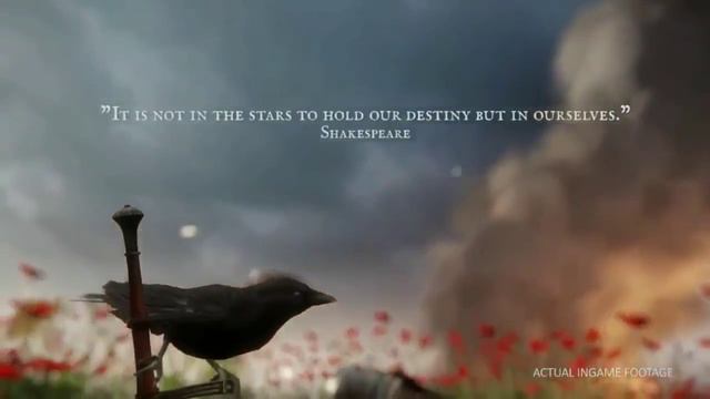 Kingdom Come Deliverance смотреть онлайн