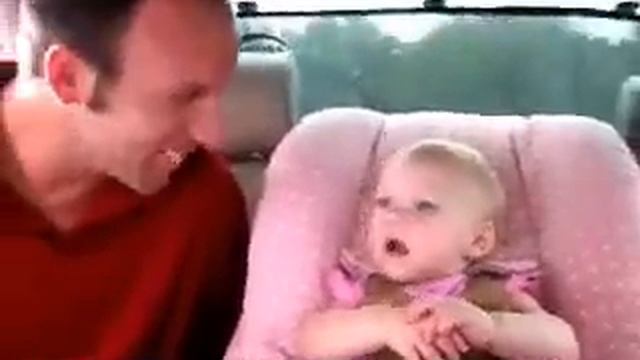 Talk Active Baby смотреть онлайн