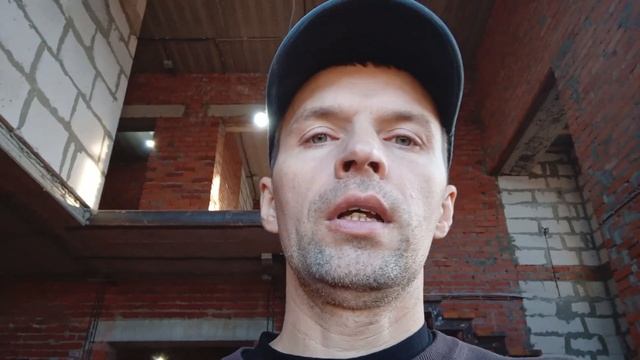 Монтаж отопления своими руками при содействии монтажника+скидка на материалы(#котёл,#бойлер и т.д) смотреть онлайн
