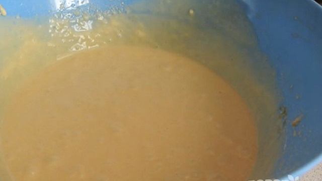 1000 и 1 рецепт