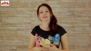 Настоящее простое время. PRESENT SIMPLE | Английский с нуля для детей онлайн