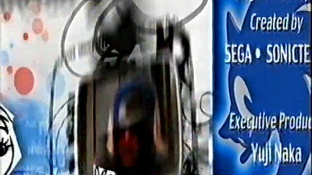 CITV Trailers - November 2004, February 2006 смотреть онлайн