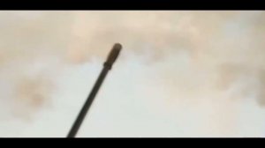 Александр Ванюшкин - Триста тридцать три  333【Russian Artillery Song】