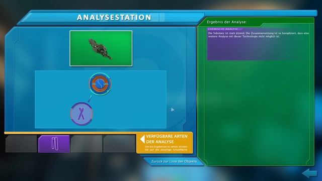 J.U.L.I.A.: Among the Stars #04 [Let's Play] смотреть онлайн