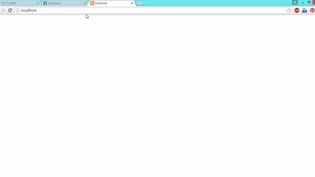 PHP: Part 3(Comment) смотреть онлайн
