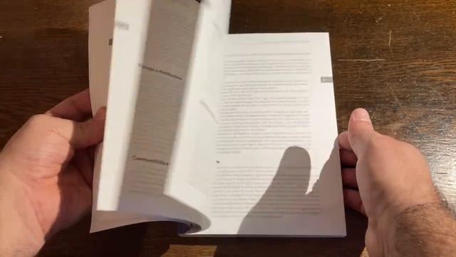 Una guida al genere Cortinarius. La mia recensione смотреть онлайн