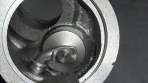 P0299 | турбина и её проблемы