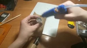 СТИРАТЕЛЬ ПАМЯТИ СВОИМИ РУКАМИ | нейтрализатор памяти из людей в черном | туториал