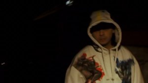 Смоки Мо -  Моя духовная основа