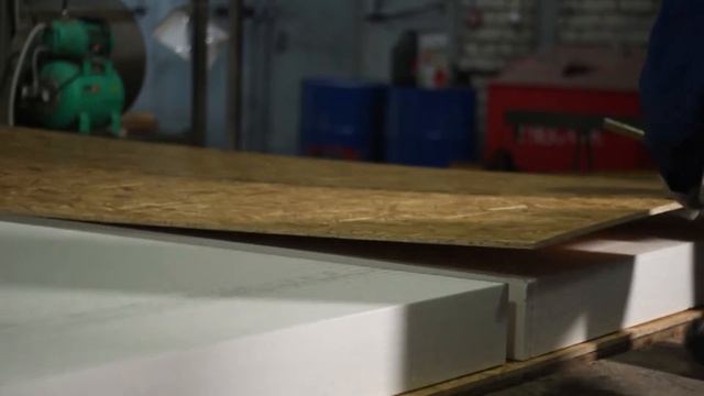 Домокомплекты из SIP-панелей смотреть онлайн