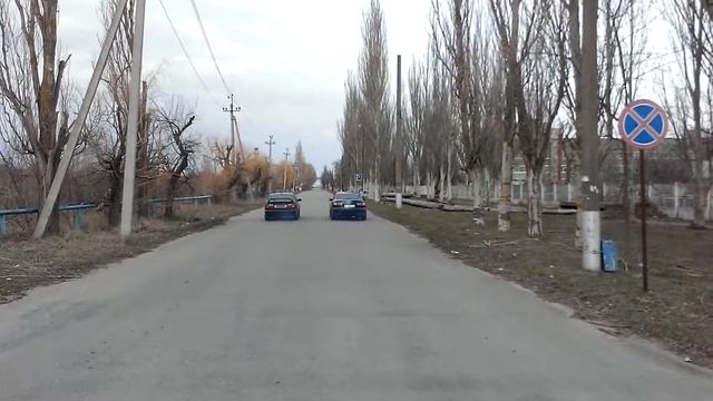 Nissan P11 SE GT Mazda sport смотреть онлайн