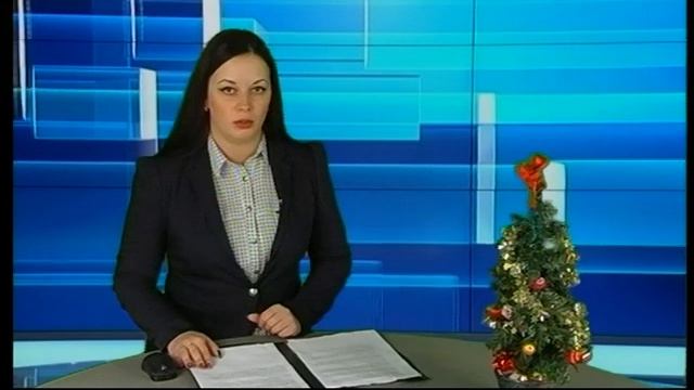 У Владимирской митрополии — новый митрополит смотреть онлайн