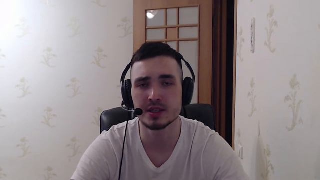 Хватит ЗАЦИКЛИВАТЬСЯ НА ЖЕНЩИНЕ! смотреть онлайн
