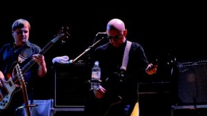 Воскресение   Случилось что то в городе моём