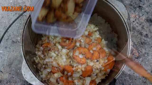 Мастерство и Креатив