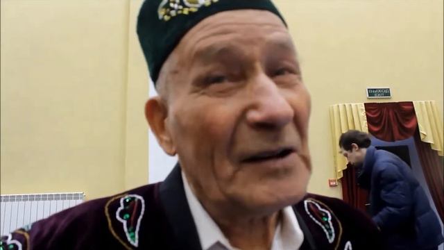 За что я люблю Лаишевский район. Рамиль Саляхов. Именьково смотреть онлайн