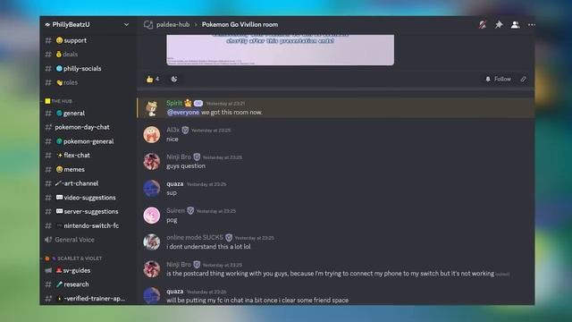 15 NEW Things To Get RIGHT NOW in Pokemon Scarlet & Violet смотреть онлайн