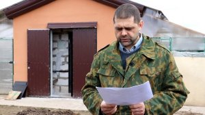 Содержание бройлерных уток МУЛАРДОВ ч.7 Себестоимость мяса.