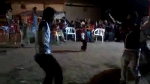 Hasan AKPINAR DÜĞÜN VİDEO смотреть онлайн