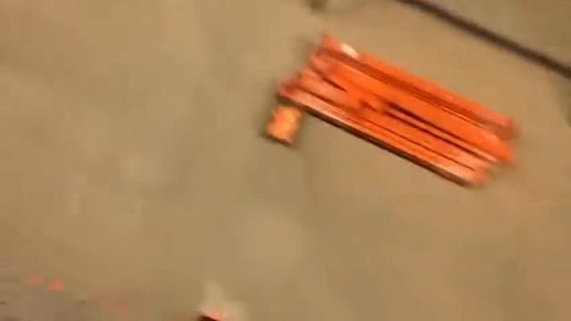 мезонин складской смотреть онлайн