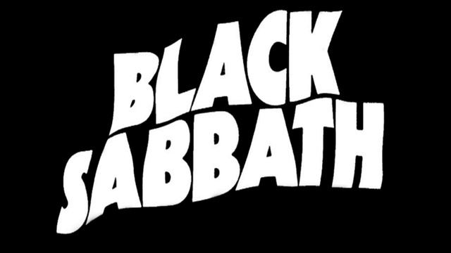 Black Sabbath - War Pigs Lyrics смотреть онлайн