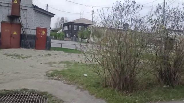 Минусинск смотреть онлайн