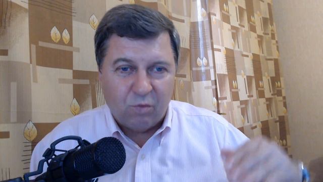 ✅Как получить беспроцентный заём до 800 000 рублей смотреть онлайн