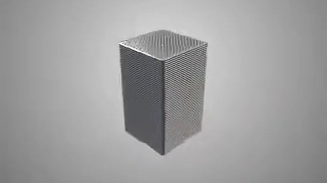 Сварной пластинчатый теплообменник смотреть онлайн