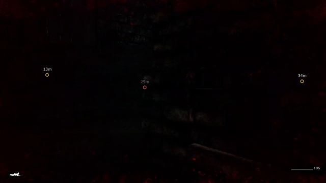 7554 Прохождение Часть - 3:Смертоносный РС4 [2]. смотреть онлайн