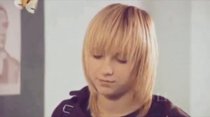 Кулемина и Степнов - Сделай шаг