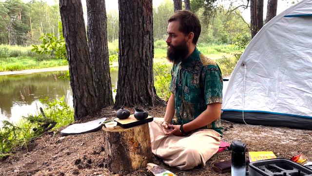 Как сделать ребенка счастливым? Интервью с Алексеем Гонтюрёвым. смотреть онлайн