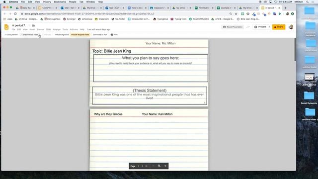 printing notecards смотреть онлайн