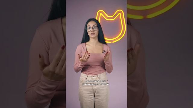 Басенджи: о породе за 30 секунд #shorts #басенджи смотреть онлайн