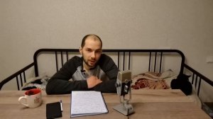 Какие звезды на Bajaj Boxer выбрать
